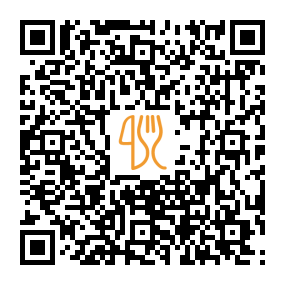 QR-code link para o menu de Lettuce Sandwich Shop