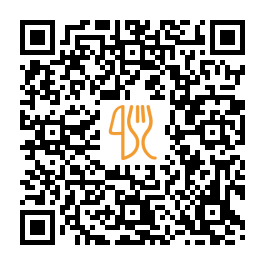 QR-code link para o menu de Jang Su Jang