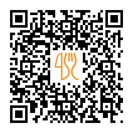 Link con codice QR al menu di Xifu Food