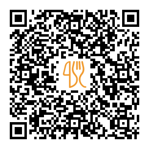 QR-code link para o menu de Taqueria Los Garcia