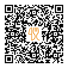 Link con codice QR al menu di 4649 Yoroshiku Japanese