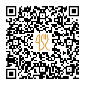 Menu QR de Little Caesars Pizza