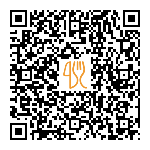 QR-code link naar het menu van Veggie Grill Ucla Ackerman Union