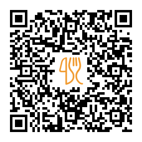 QR-code link para o menu de 20 Below Deli