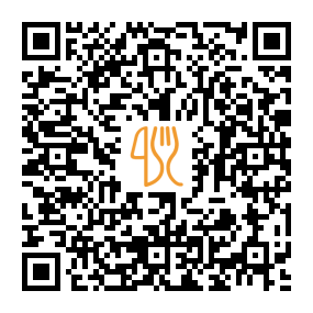 QR-code link para o menu de La Michoacana