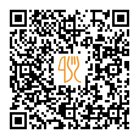 QR-code link către meniul La Crawfish