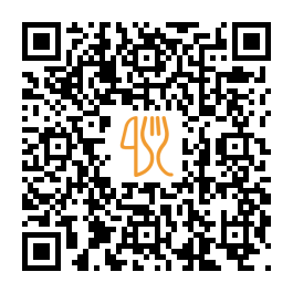 QR-code link către meniul 4 Play Sports