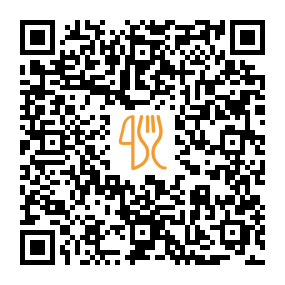 QR-code link către meniul Delgatti's