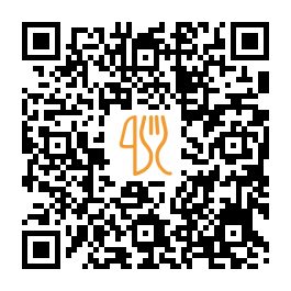 QR-code link către meniul Kfc