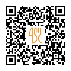 QR-code link para o menu de Pho Dai Loi 3