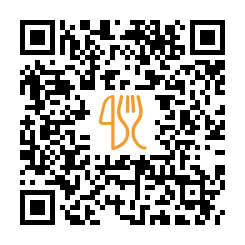 QR-code link către meniul Wawa