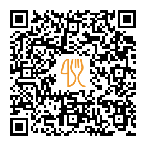 Link con codice QR al menu di Nanzan Giro Giro