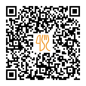 Enlace de código QR al menú de Wok Teriyaki