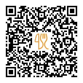 QR-code link para o menu de The Fiesta Across The Street