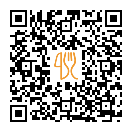 QR-code link para o menu de Taco Bell