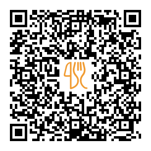 Link z kodem QR do menu Georgie Porgie's Treefort Racine/mount Pleasant