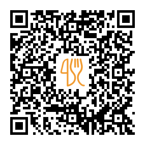 QR-Code zur Speisekarte von El Quiché Pupusas #1