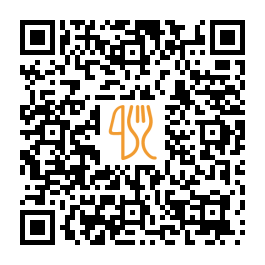 QR-code link para o menu de Oostburg Bakery