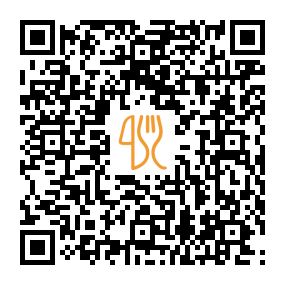 QR-code link para o menu de The Salty Frog