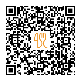 QR-code link către meniul Fu Fu