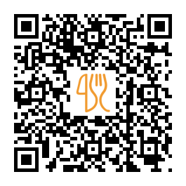 Menu QR de Sake Express