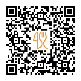 QR-code link para o menu de Whataburger