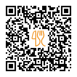QR-code link către meniul 02 Korean Bbq