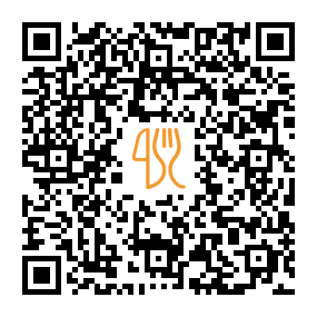 QR-code link către meniul Pentagoet Inn