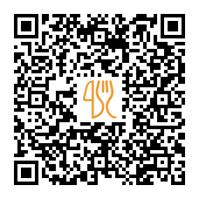 QR-code link naar het menu van China Wok