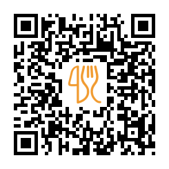 QR-code link para o menu de Hidden Lakes