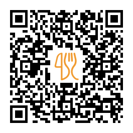 QR-code link para o menu de Bonchon