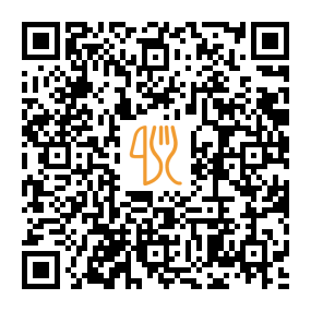 QR-code link către meniul Rincon Michoacano Taqueria