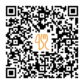 QR-code link para o menu de La Fiesta De Jalisco