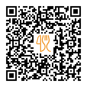 QR-code link para o menu de Bowl Of Heaven