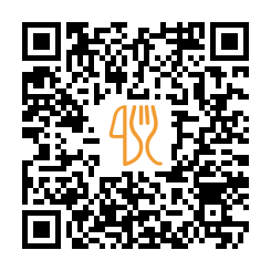 QR-code link para o menu de Whataburger