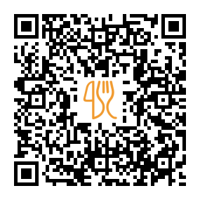 QR-Code zur Speisekarte von Soul Food Country Kitchen