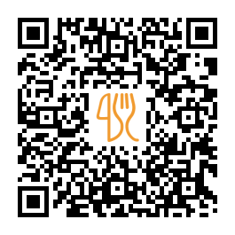 QR-code link către meniul Johnny's Pizza