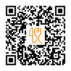 QR-code link către meniul Jamba