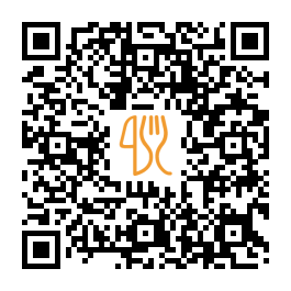 QR-code link naar het menu van Ho Wan Noodle Shop