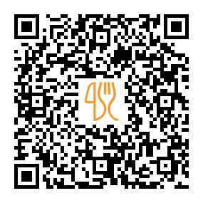 QR-code link către meniul Captain D's