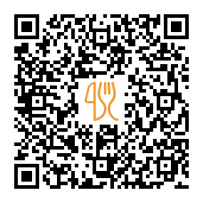 Link z kodem QR do karta Bangkok House Thai Cuisine