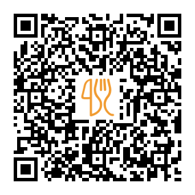 Link z kodem QR do menu Hiro 88 Old Market