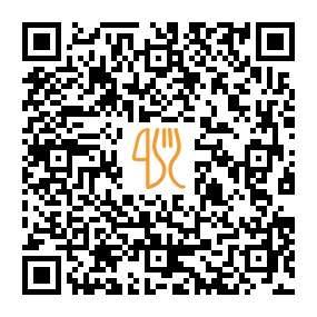 QR-code link para o menu de Brio Italian Grille