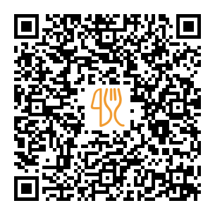 QR-code link către meniul Anthony's Coal Fired Pizza Wings