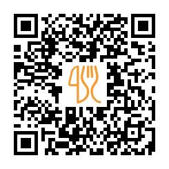 Menu QR de Pho Noodles