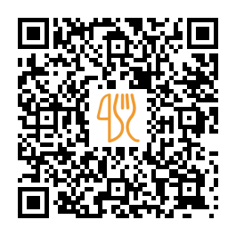 QR-code link către meniul Breeze