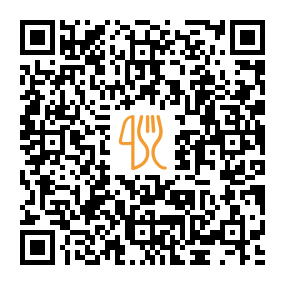 QR-Code zur Speisekarte von Gen Korean Bbq House