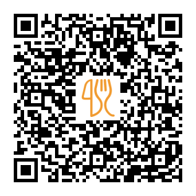 QR-code link para o menu de Rally's Hamburgers