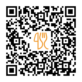 QR-code link para o menu de 707 Sutter