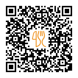 QR-code link para o menu de Rollin' Local